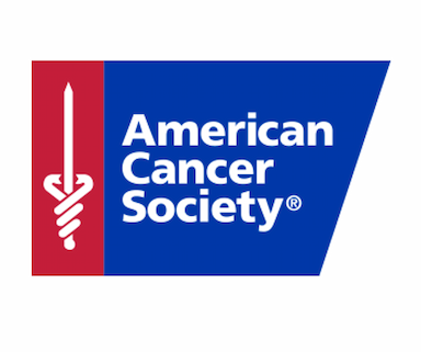 The American Cancer Society