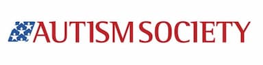 Autism Society