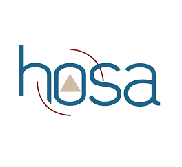 HOSA Future Health Professionals
