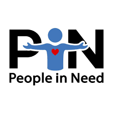 People In Need Ministry