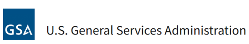 GSA Award